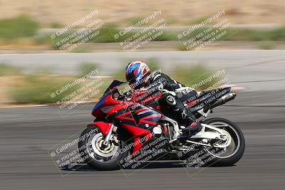 media/Sep-26-2022-Lets Ride (Mon) [[7c04669f78]]/B and C Groups/session 3 Skid Pad/